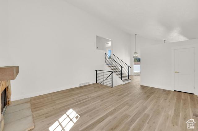 West Jordan, Utah, 84088, United States, 4 Bedrooms Bedrooms, ,2 BathroomsBathrooms,Residential,For Sale,1937498