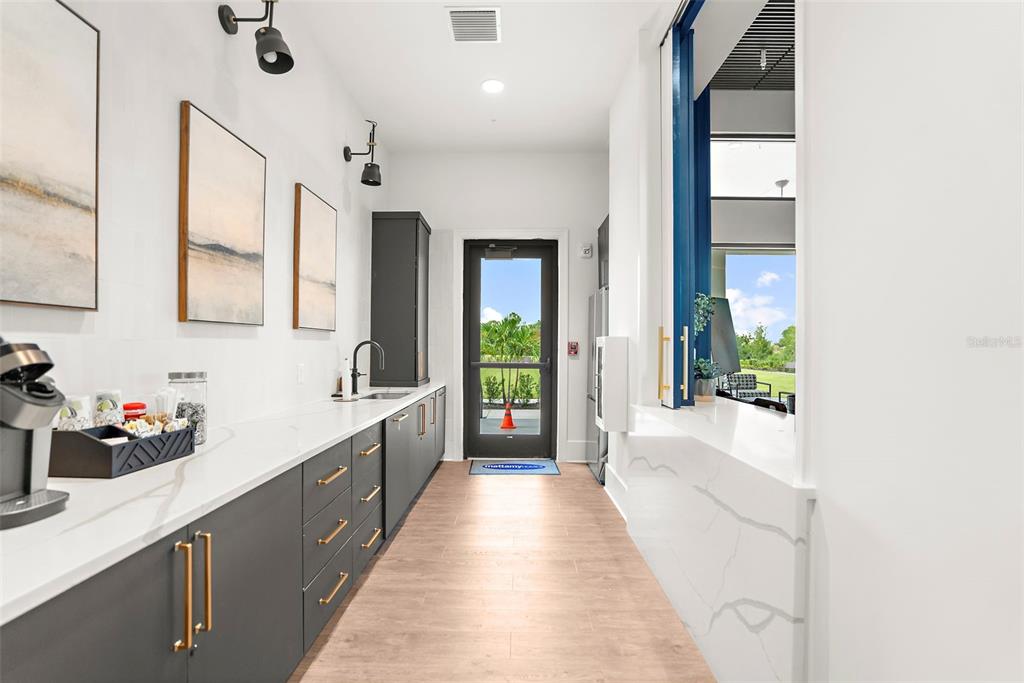 Venice, Florida, 34293, United States, 3 Bedrooms Bedrooms, ,2 BathroomsBathrooms,Residential,For Sale,1951637