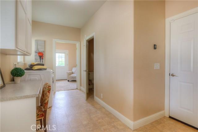 Paradise, California, 95969, United States, 4 Bedrooms Bedrooms, ,3 BathroomsBathrooms,Residential,For Sale,1920347