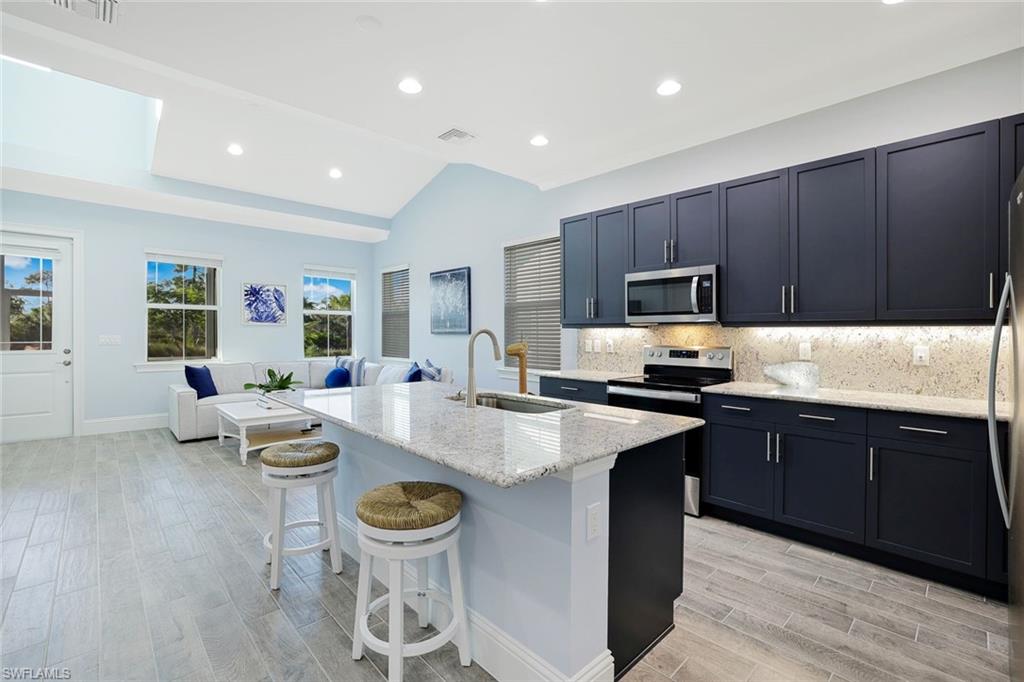 Naples, Florida, 34113, United States, 2 Bedrooms Bedrooms, ,2 BathroomsBathrooms,Residential,For Sale,1994821