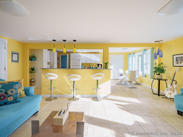 Orange, Connecticut, 06477, United States, 2 Bedrooms Bedrooms, ,2 BathroomsBathrooms,Residential,For Sale,1867599