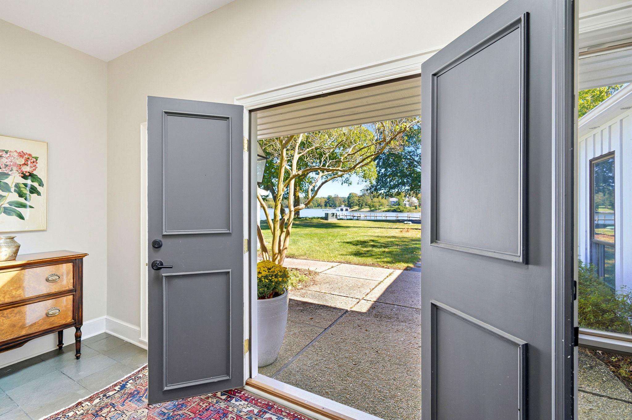  28041 Old Country Club Road, Easton, MD 21601 - 物件實景