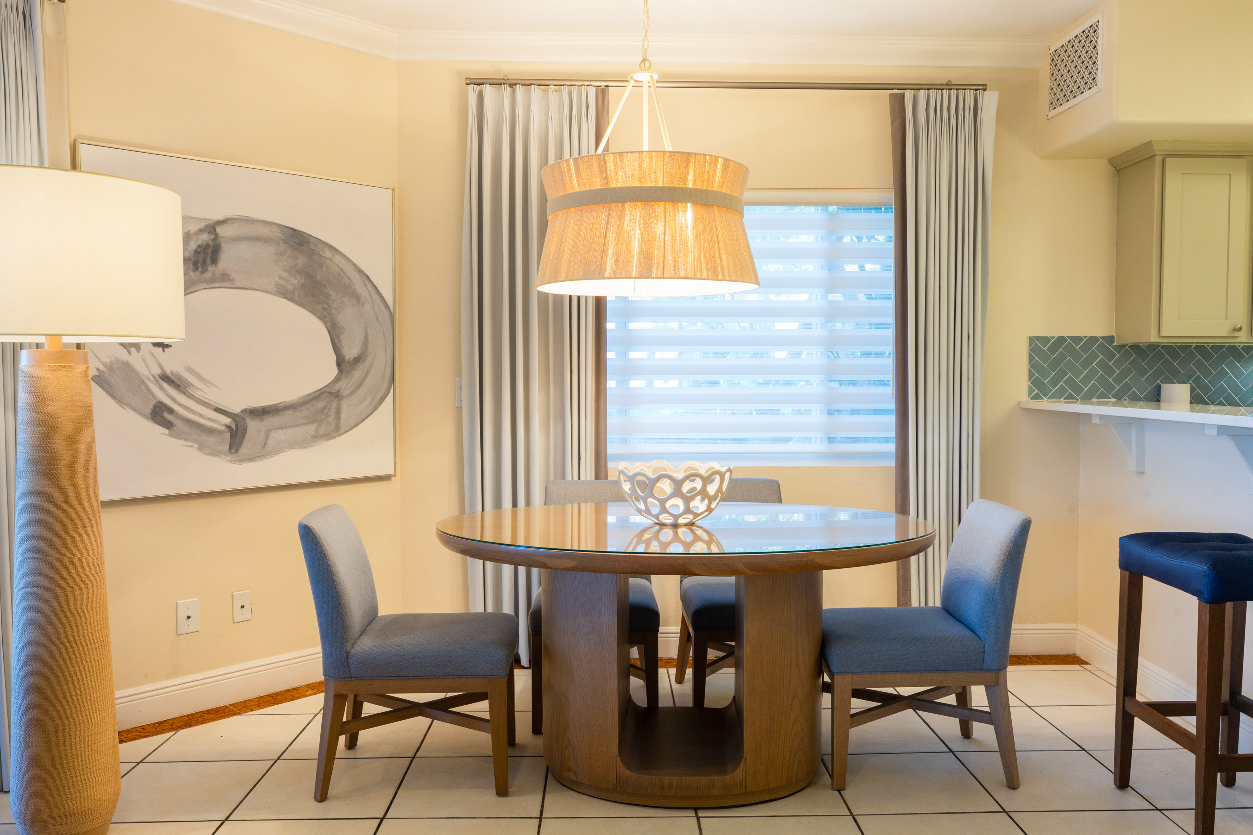  The Sands at Grace Bay - Suite 3115 - 物件實景