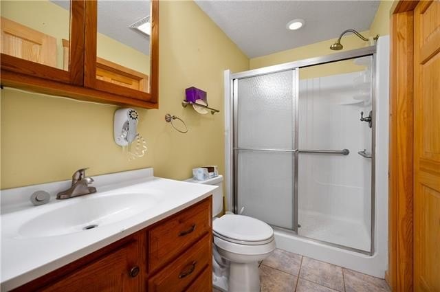 Natchez, Louisiana, 71456, United States, 4 Bedrooms Bedrooms, ,3 BathroomsBathrooms,Residential,For Sale,1975499