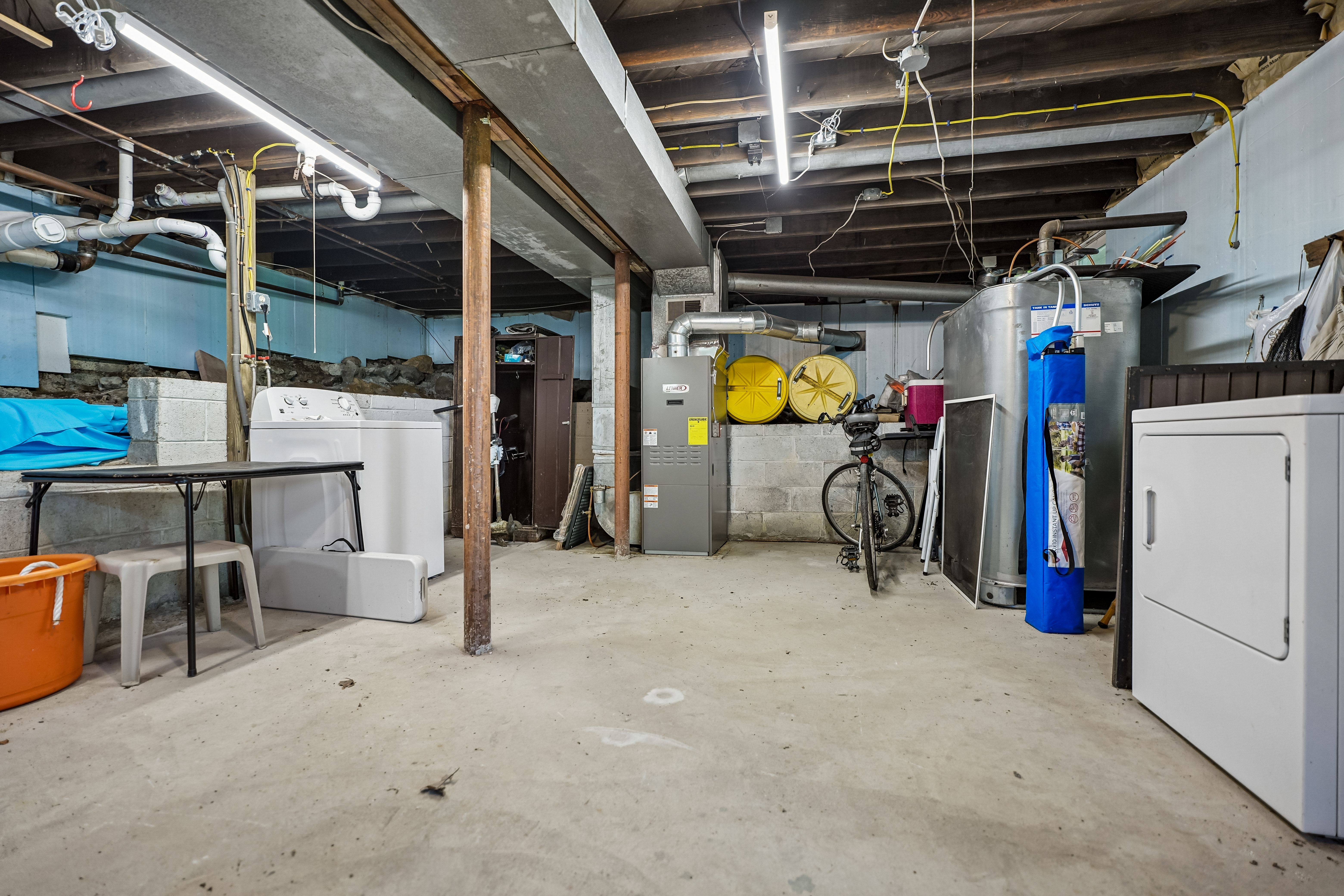  1009 Lakeside Drive East, Vernon Township, NJ 07422 - 物件實景