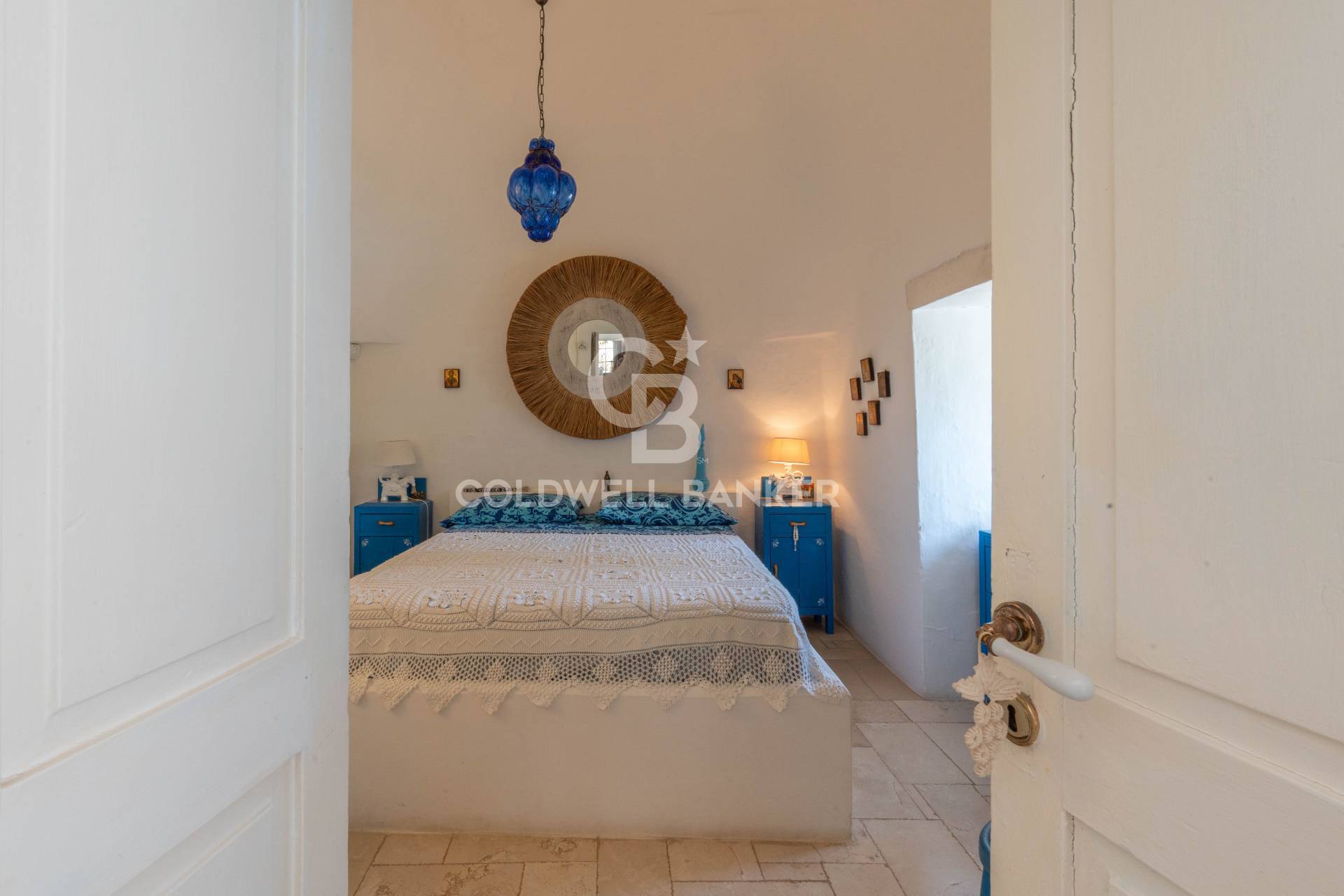 Contrada Guardariello, Ostuni, Brindisi, 72017, IT, 3 Bedrooms Bedrooms, ,2 BathroomsBathrooms,Residential,For Sale,Contrada Guardariello,1643140