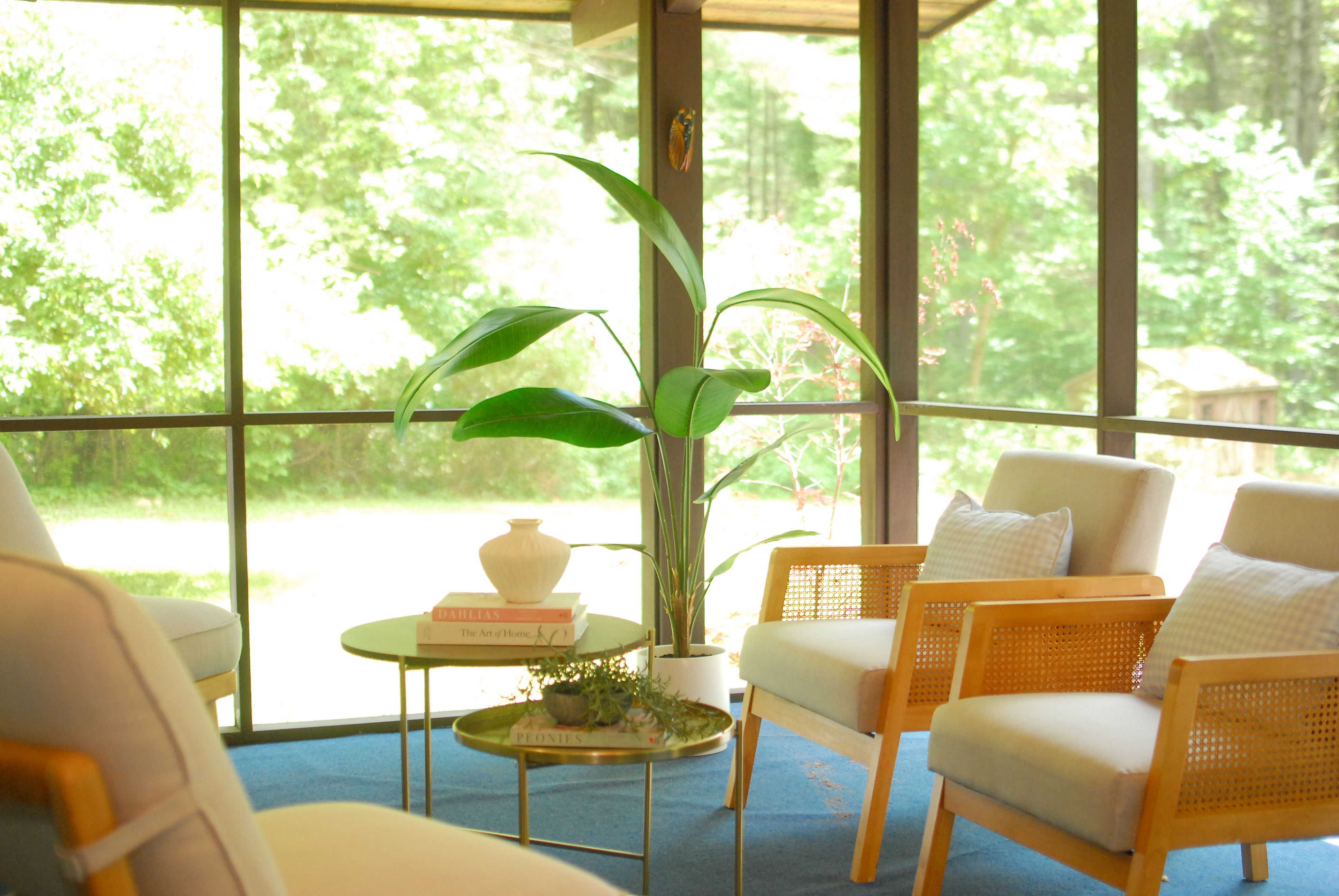  131 Nowell Farme Road, Carlisle, MA 01741 - 物件實景