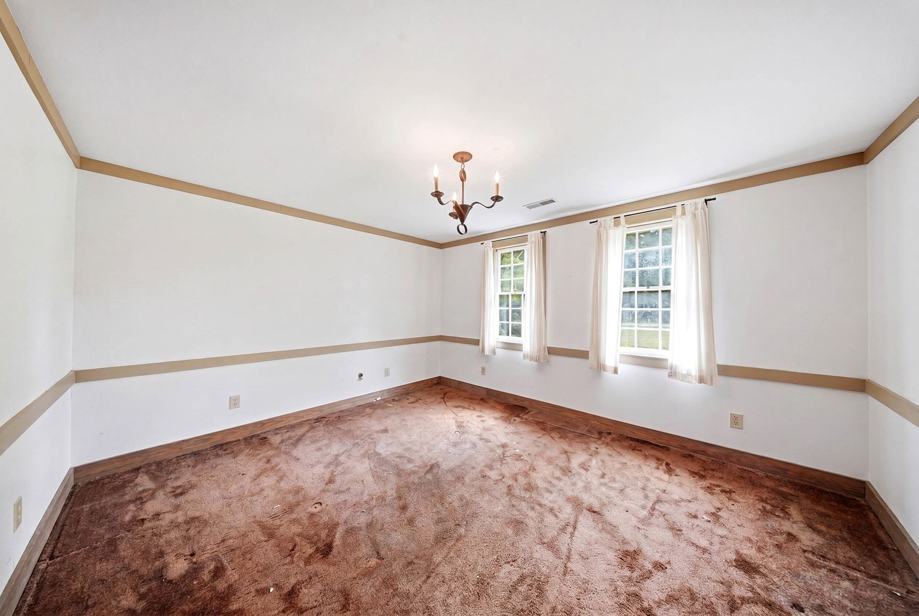  8429 Bald Eagle Lane, Wilmington, NC 28411 - 物件實景