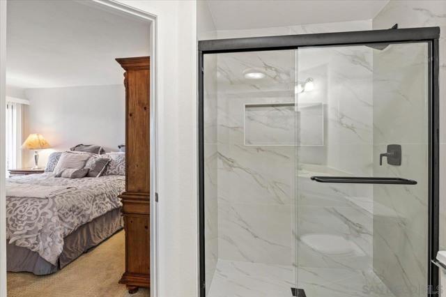 Spring Valley, California, 91978, United States, 3 Bedrooms Bedrooms, ,2 BathroomsBathrooms,Residential,For Sale,1974950