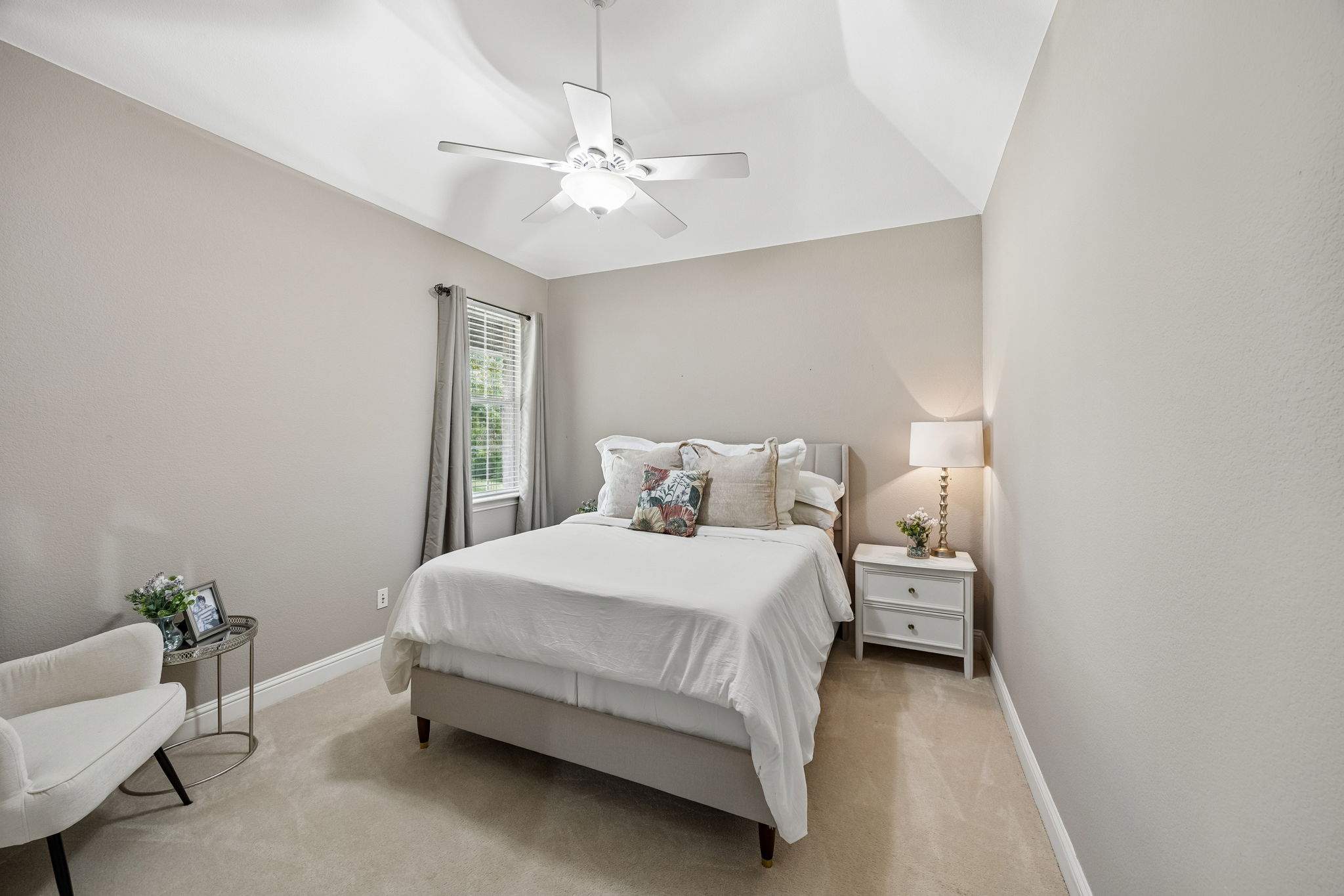  240 Arthur Court, Lucas, TX, 75002 - 物件實景