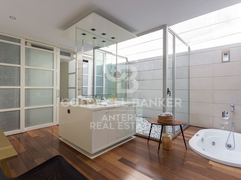 Barcelona, Barcelona, Sarri? - Sant Gervasi, Sarri, Barcelona, Catalonia, ES, 7 Bedrooms Bedrooms, ,Residential,For Sale,Barcelona, Barcelona, Sarri? - Sant Gervasi, Sarri,1448585