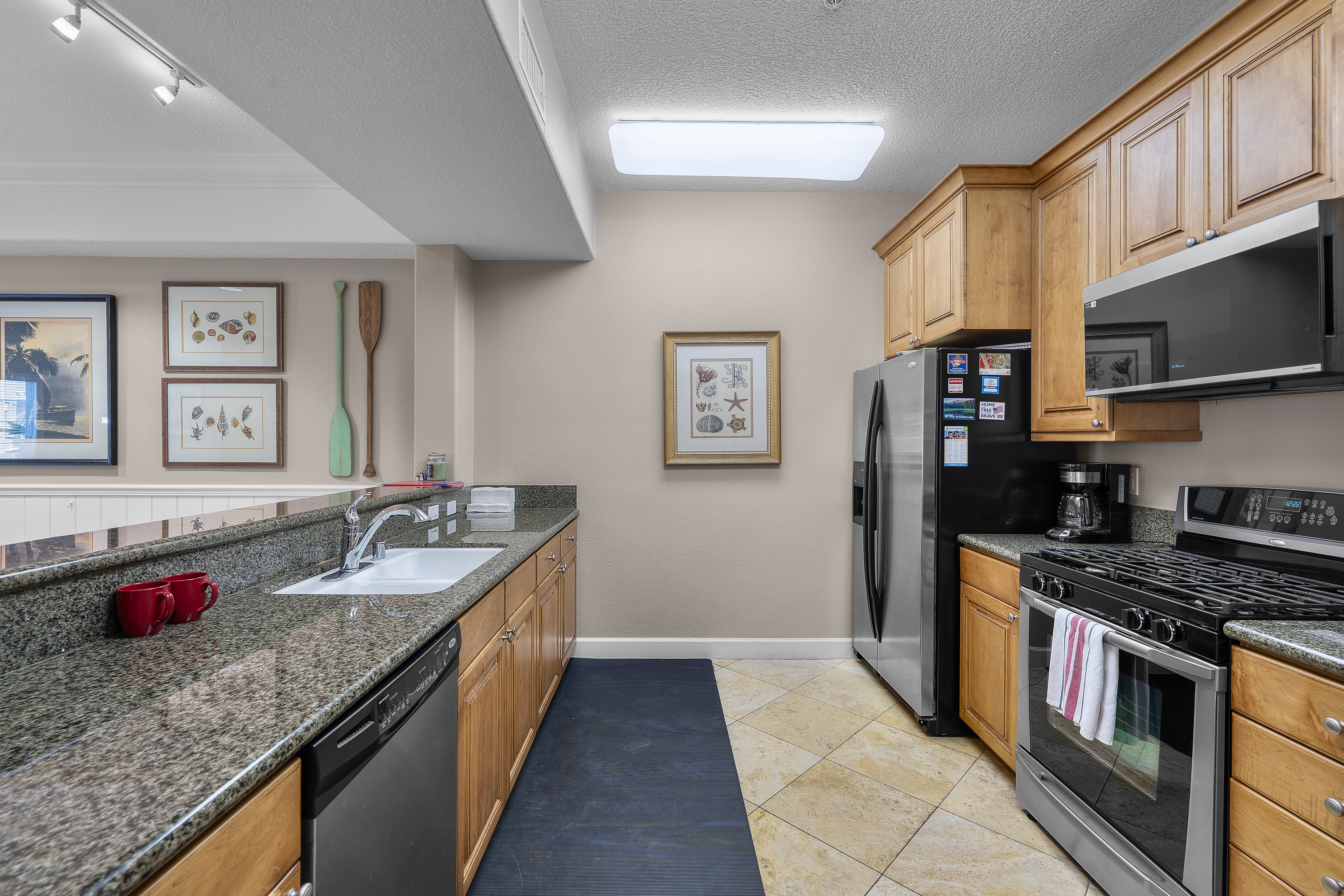  2750 Artesia Boulevard, Redondo Beach, CA 90278 - 物件實景