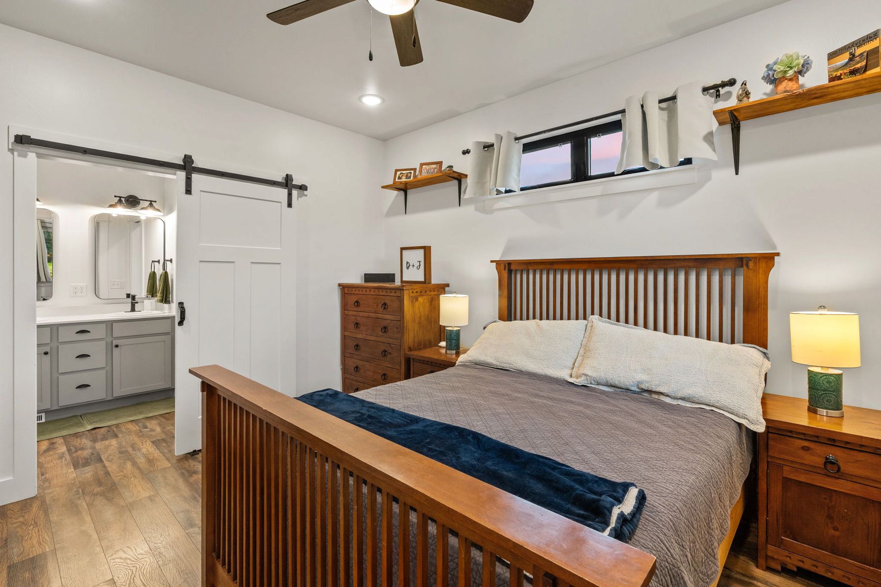  215 Timberline Creek Dr - 物件實景