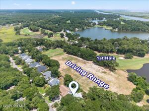 Sunset Beach, North Carolina, 28468, United States, 3 Bedrooms Bedrooms, ,3 BathroomsBathrooms,Residential,For Sale,1885738