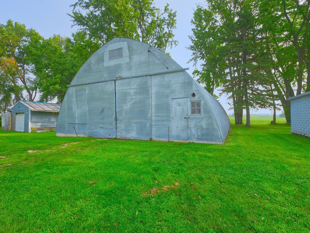 Winsted, Minnesota, 55395, United States, 2 Bedrooms Bedrooms, ,1 BathroomBathrooms,Residential,For Sale,1979675