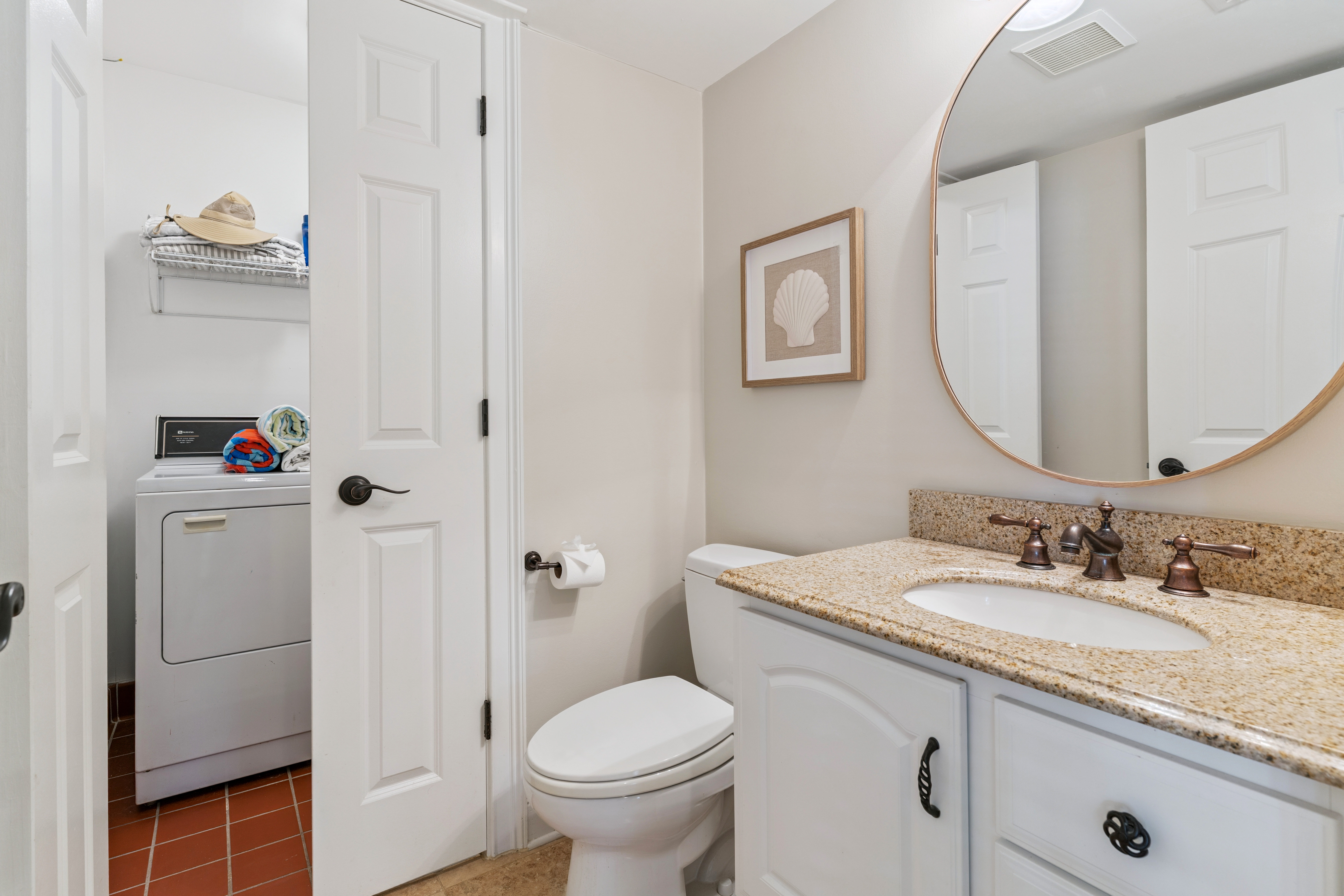  1036 Plantation Point Drive - 物件實景