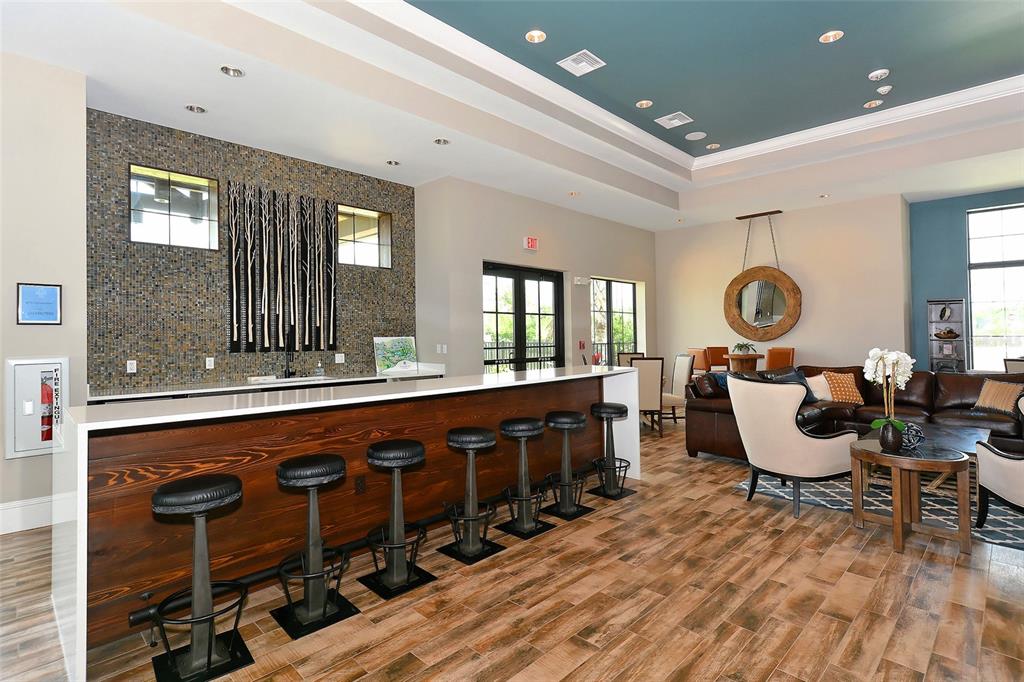 Lakewood Ranch, Florida, 34202, United States, 3 Bedrooms Bedrooms, ,3 BathroomsBathrooms,Residential,For Sale,1942329