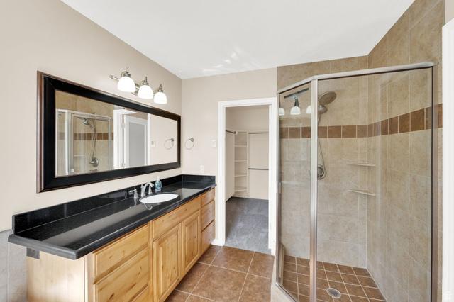 Layton, Utah, 84041, United States, 5 Bedrooms Bedrooms, ,4 BathroomsBathrooms,Residential,For Sale,2048910