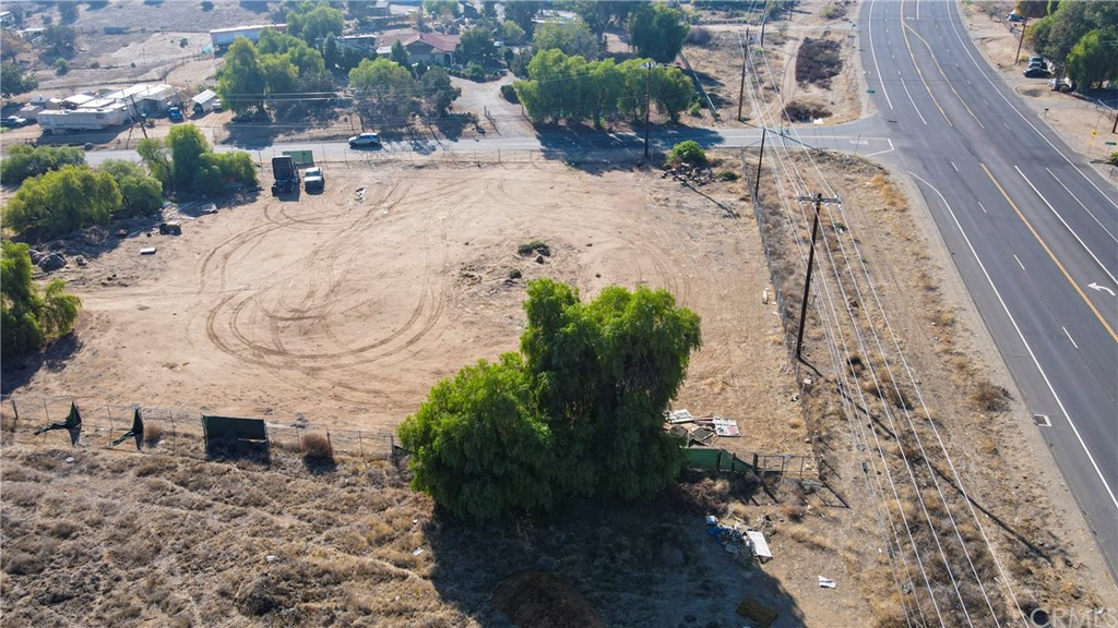 Perris, California, 92570, United States, ,Residential,For Sale,1937213