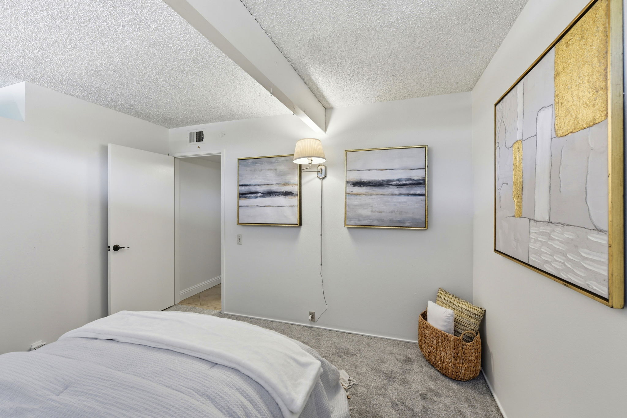  4411 Park Green Court, Sacramento, CA 95821 - 物件實景