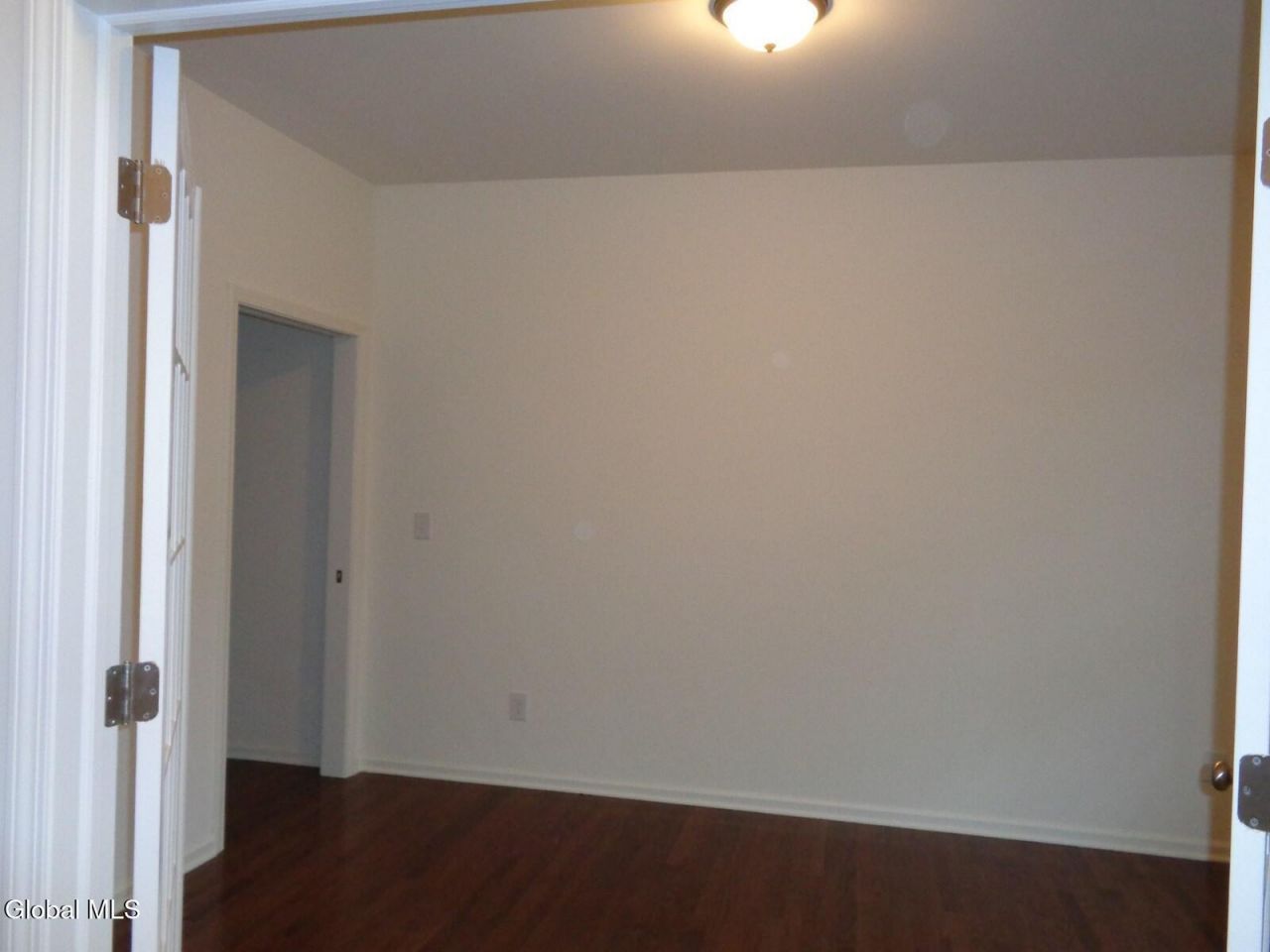 Mechanicville, New York, 12118, United States, 3 Bedrooms Bedrooms, ,3 BathroomsBathrooms,Residential,For Sale,1989340