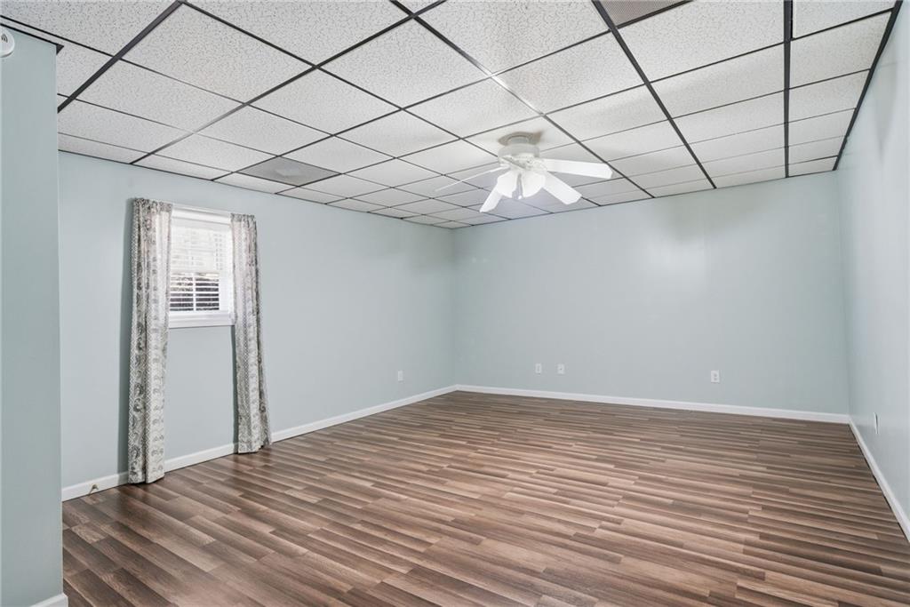 Cumming, Georgia, 30040, United States, 4 Bedrooms Bedrooms, ,3 BathroomsBathrooms,Residential,For Sale,2013824