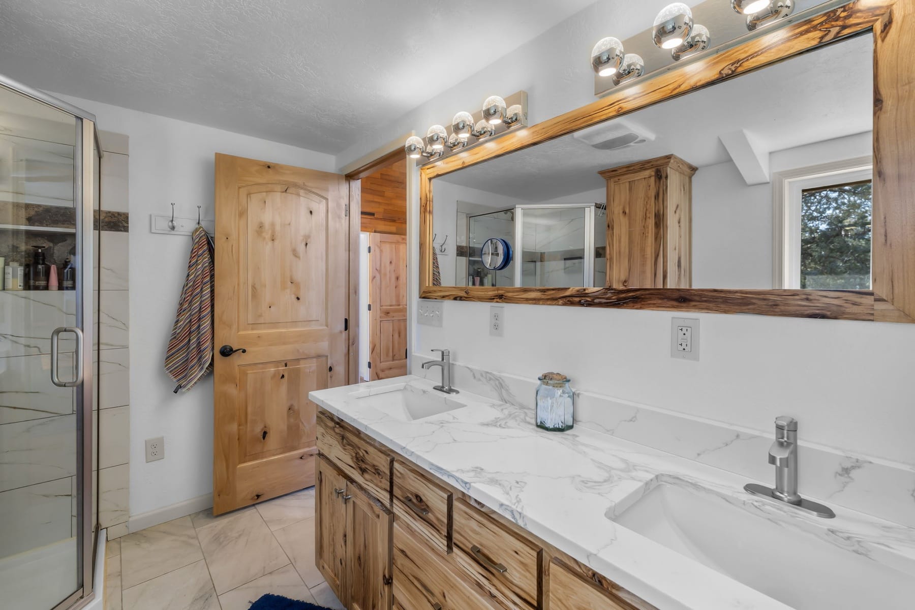  9060 NE 31st Terrebonne, OR 97760 - 物件實景