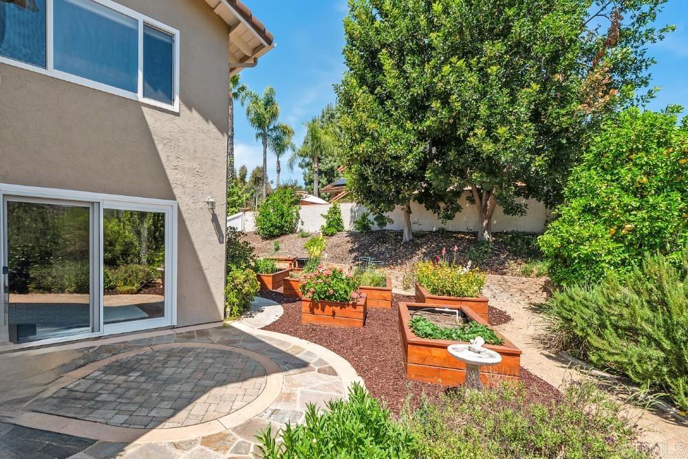 San Diego, California, 92064, United States, 4 Bedrooms Bedrooms, ,3 BathroomsBathrooms,Residential,For Sale,1827869