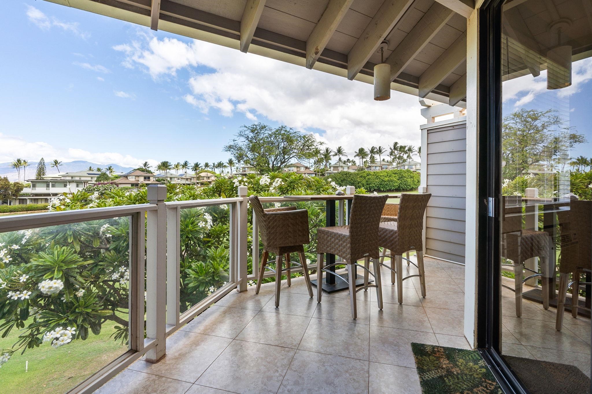 Kihei, Hawaii, 96753, United States, 1 Bedroom Bedrooms, ,2 BathroomsBathrooms,Residential,For Sale,1770771