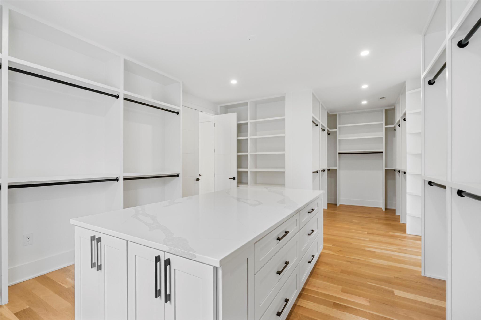  7209 Sipes Lane, Annandale, VA, 22003 - 物件實景