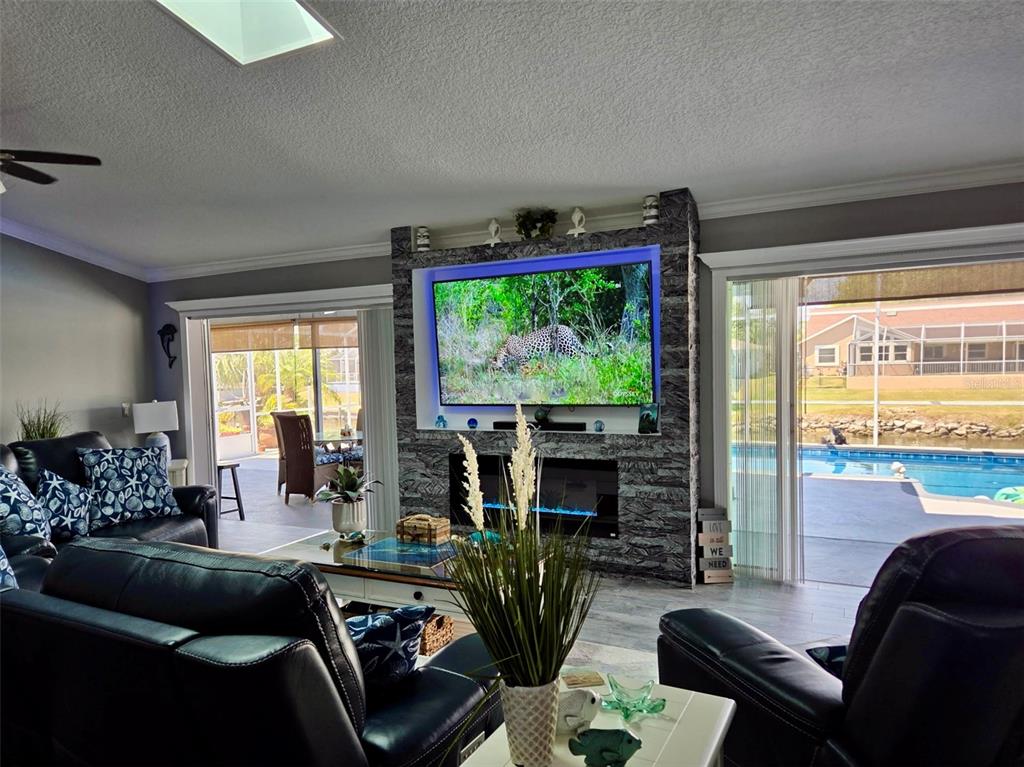 Palm Coast, Florida, 32137, United States, 3 Bedrooms Bedrooms, ,2 BathroomsBathrooms,Residential,For Sale,1776768