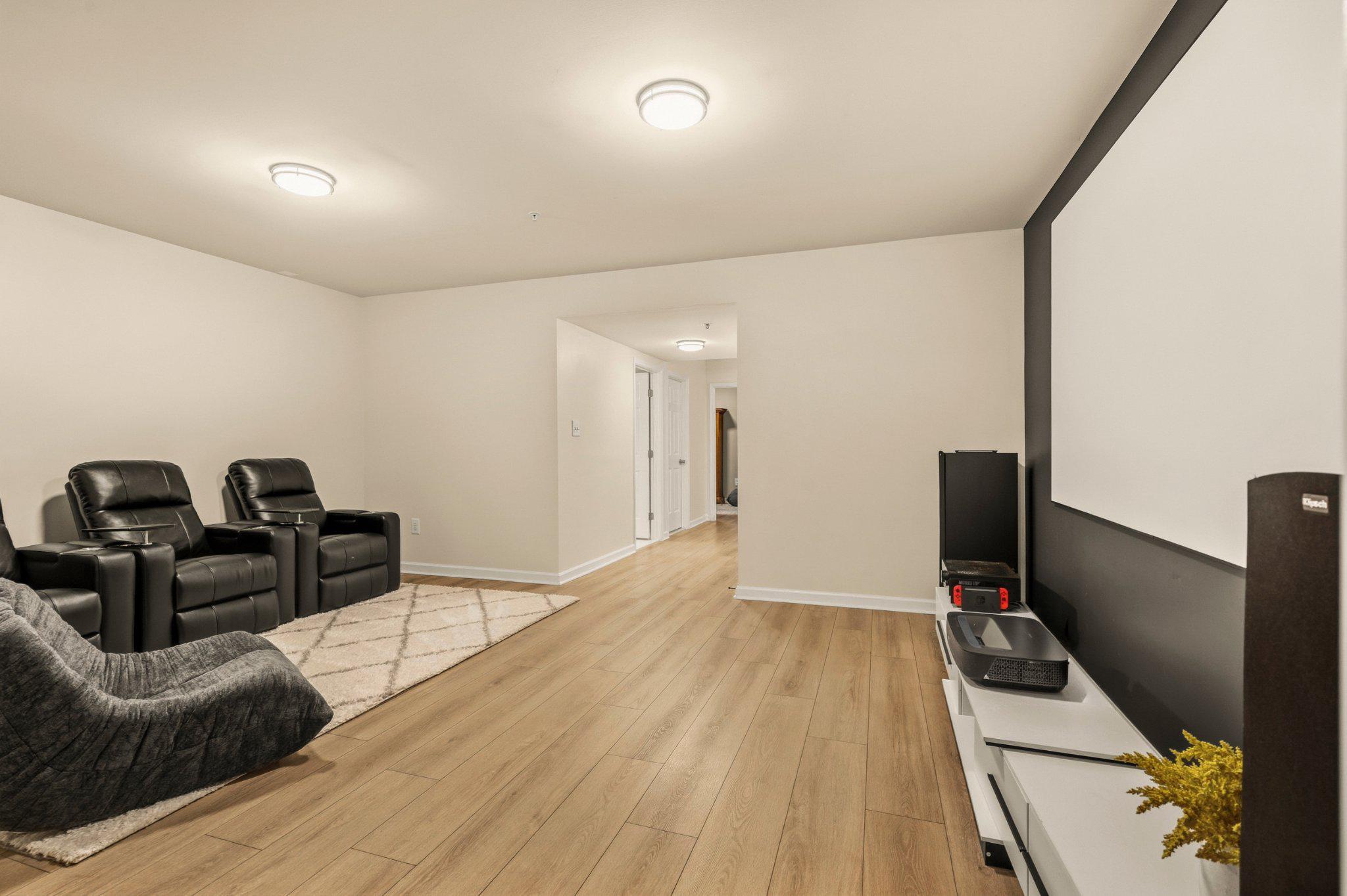  542 Market Street E, Gaithersburg, MD, 20878 - 物件實景
