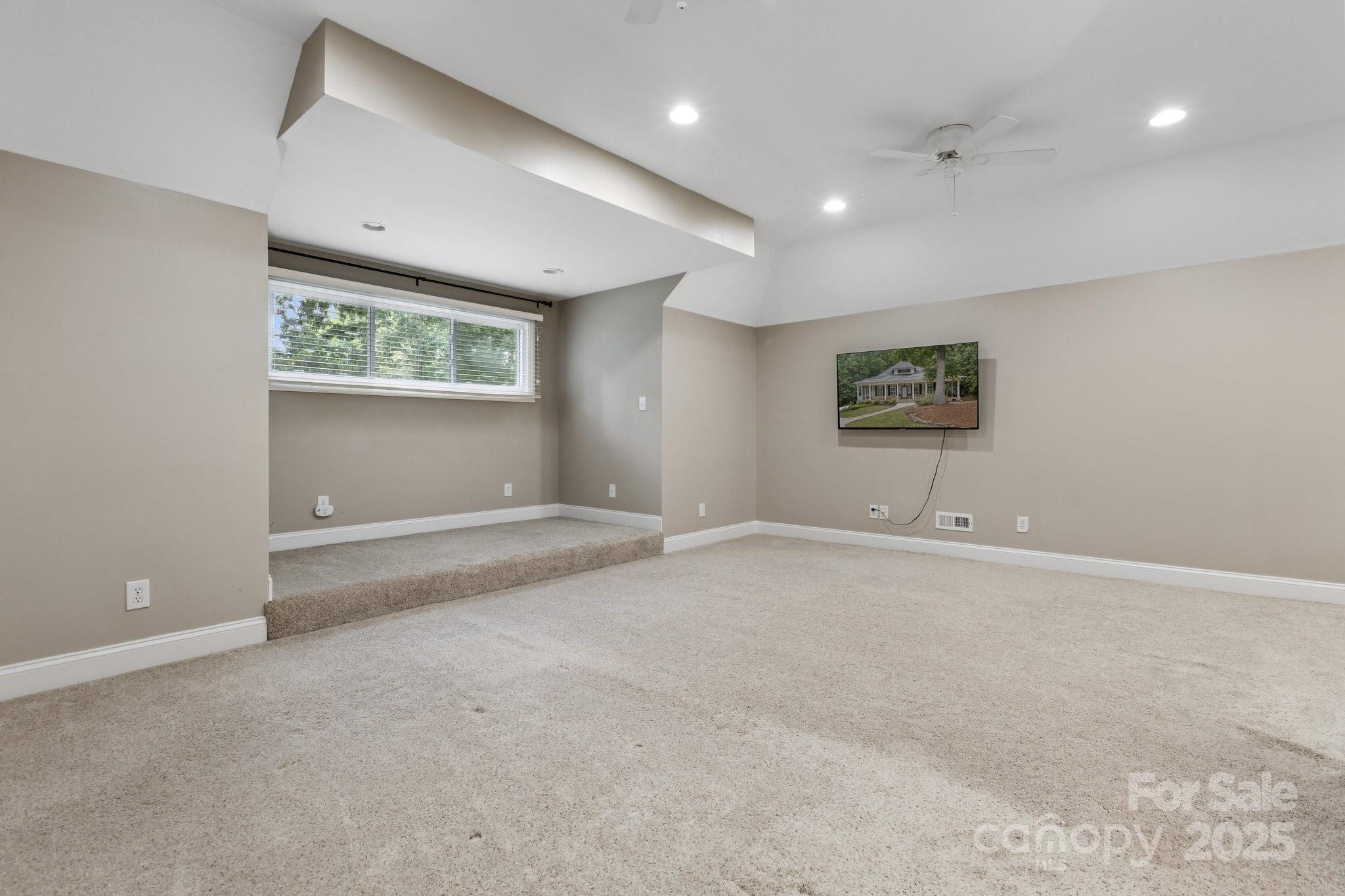 Waxhaw, North Carolina, 28173, United States, 3 Bedrooms Bedrooms, ,3 BathroomsBathrooms,Residential,For Sale,1911219