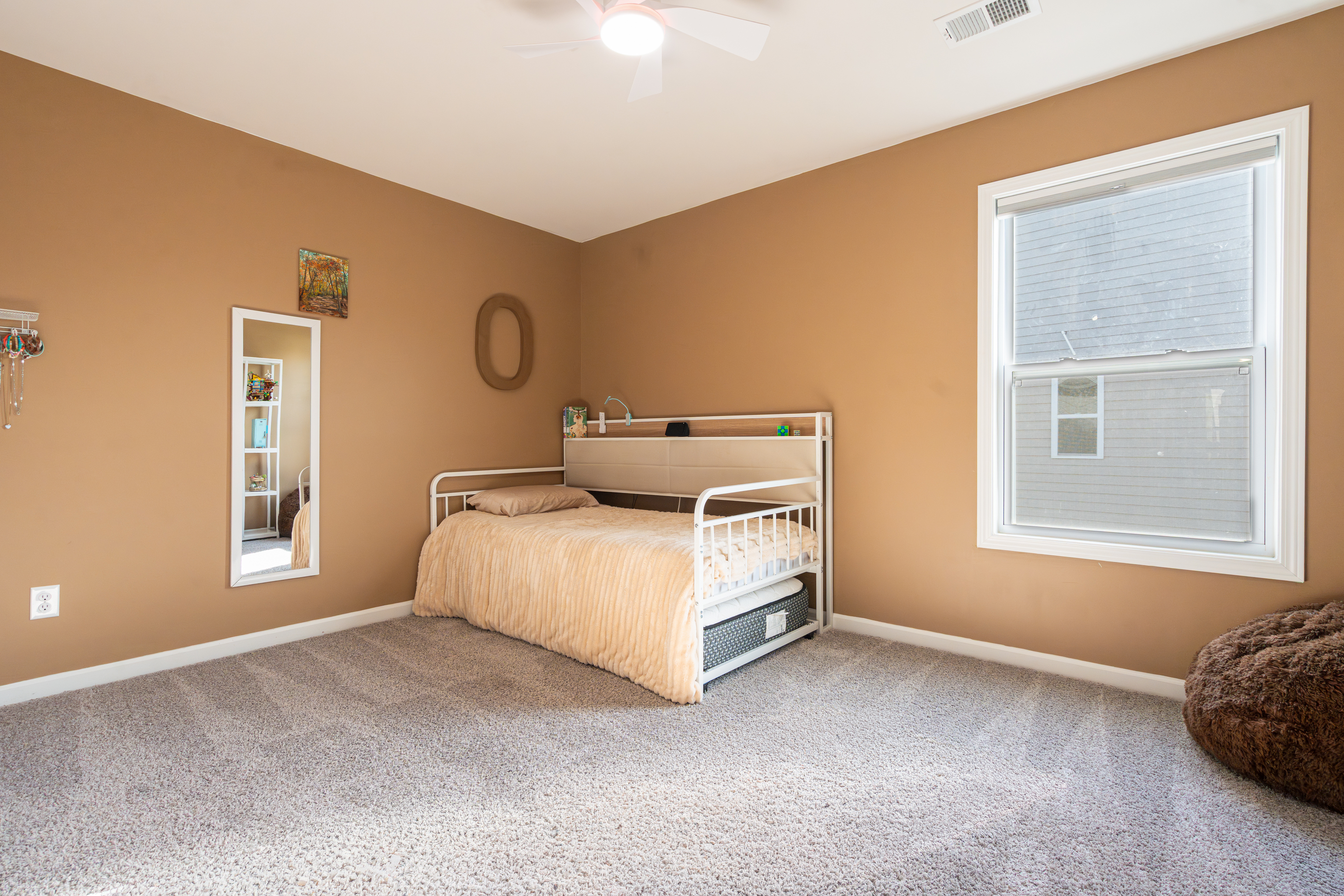  859 Ingleside Way, Duncan, SC 29334 - 物件實景
