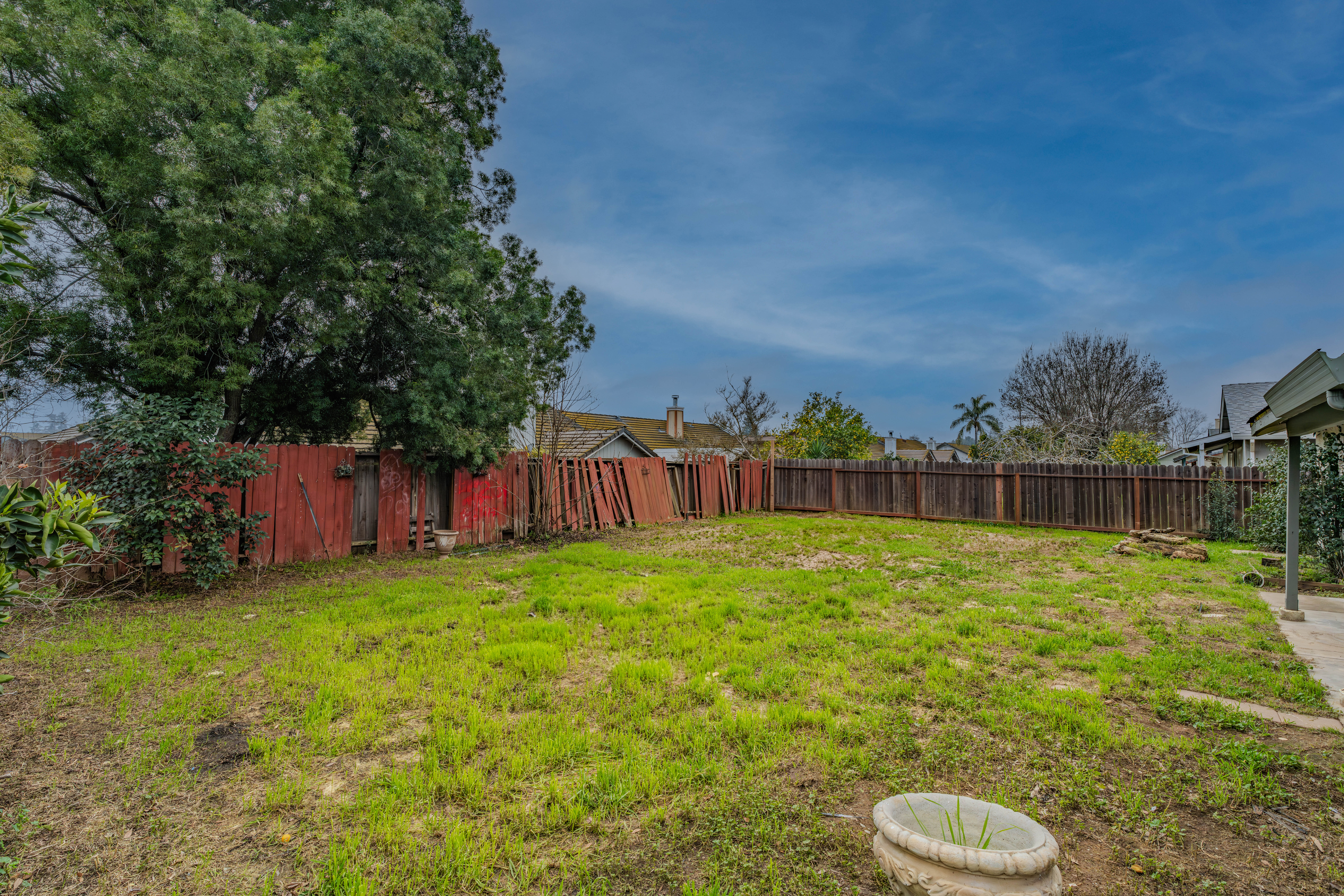  104 Wildflower Drive, Galt, CA 95632 - 物件實景