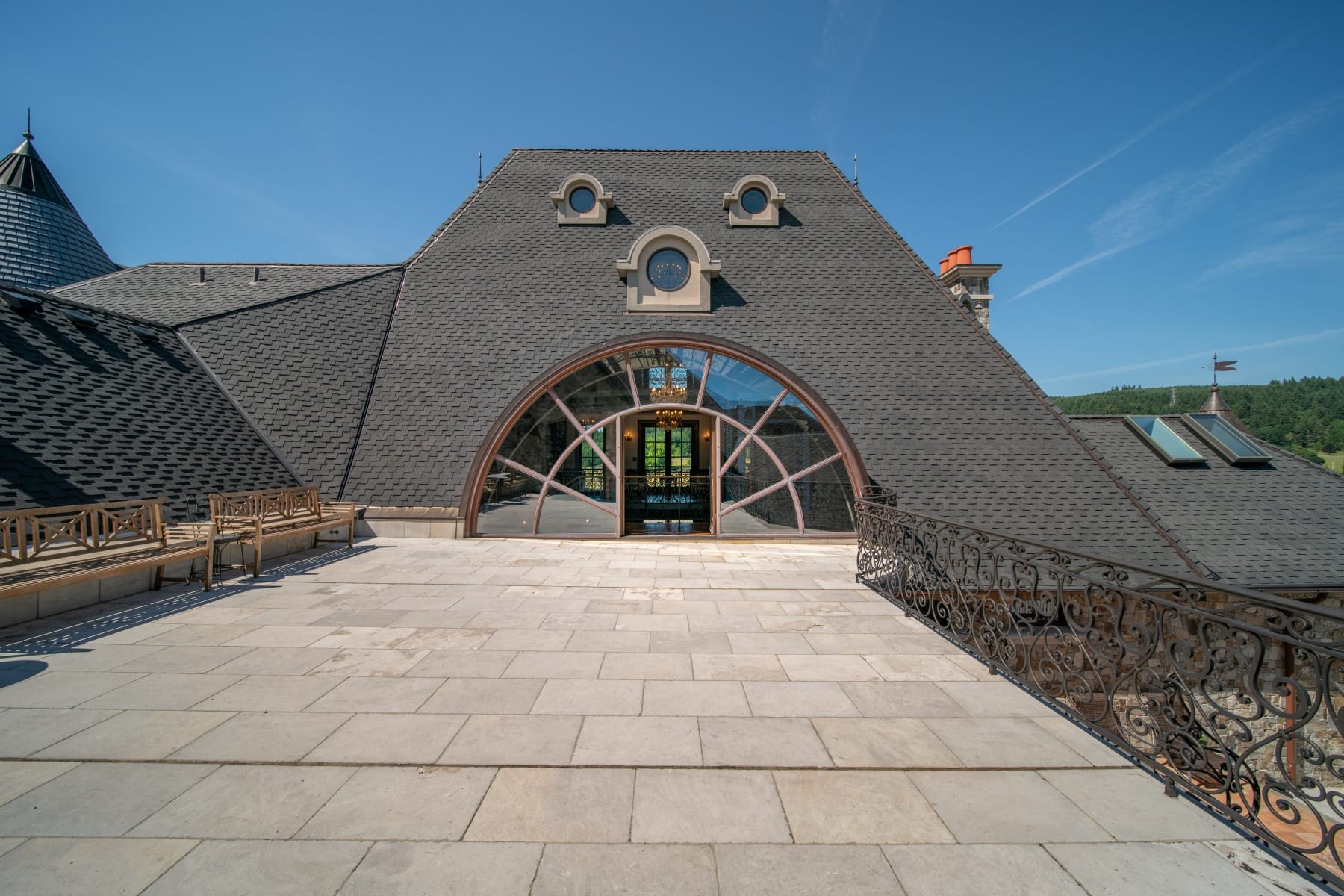  26480 SW WILKEN LN West Linn, OR 97068 - 物件實景