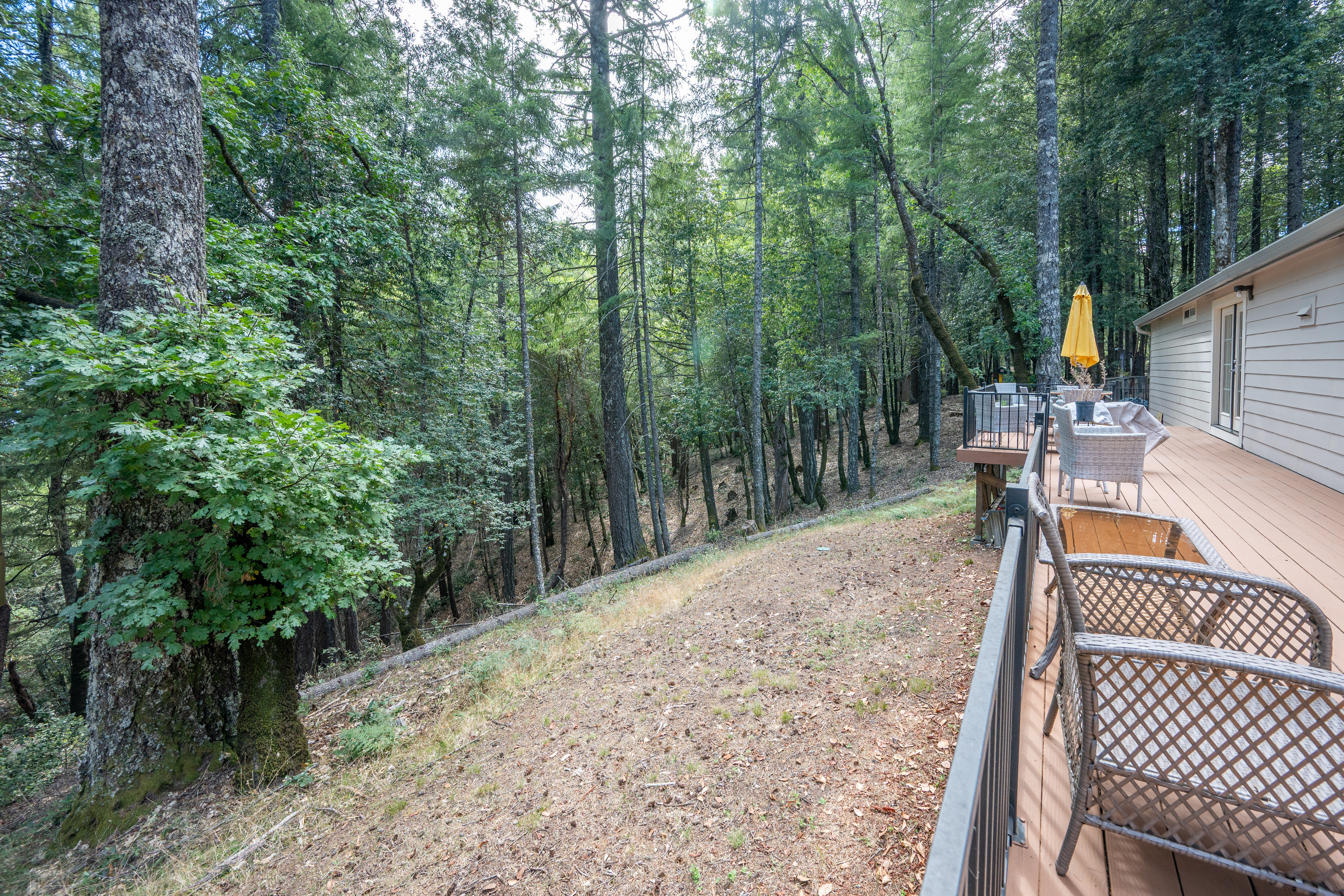 Willits, California, 95490, United States, 4 Bedrooms Bedrooms, ,3 BathroomsBathrooms,Residential,For Sale,1980811