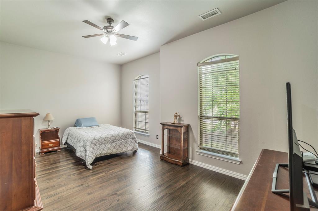 Royse City, Texas, 75189, United States, 4 Bedrooms Bedrooms, ,4 BathroomsBathrooms,Residential,For Sale,2048567