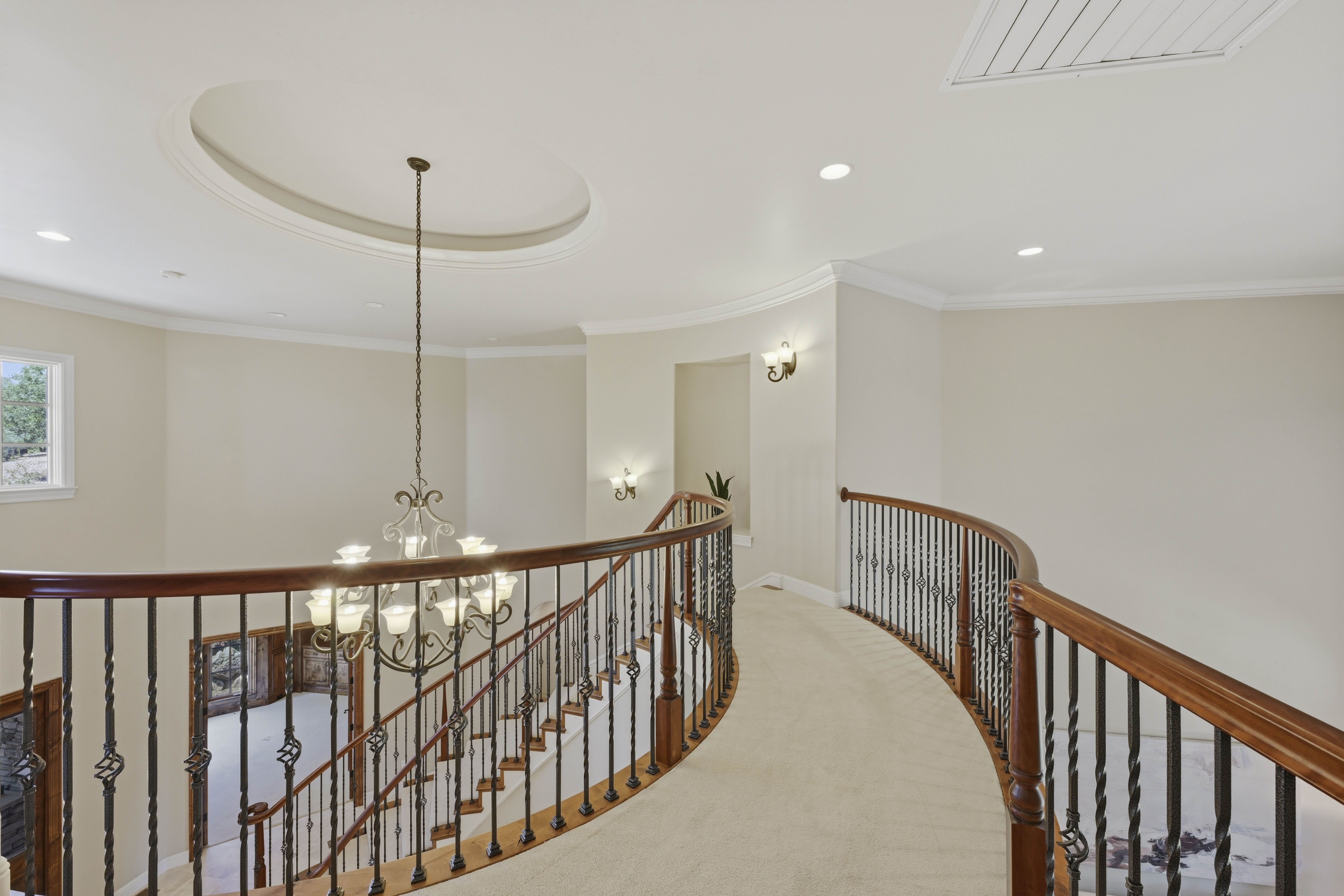  17340 Winchester Club Drive, Meadow Vista, CA 95722 - 物件實景