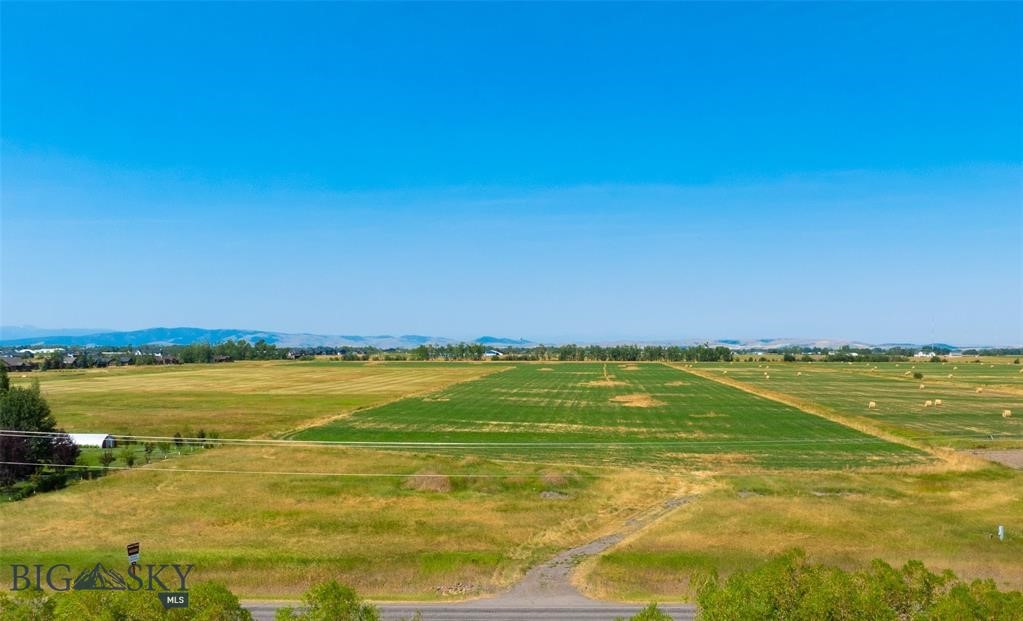 Bozeman, Montana, 59718, United States, ,Land,For Sale,1896411