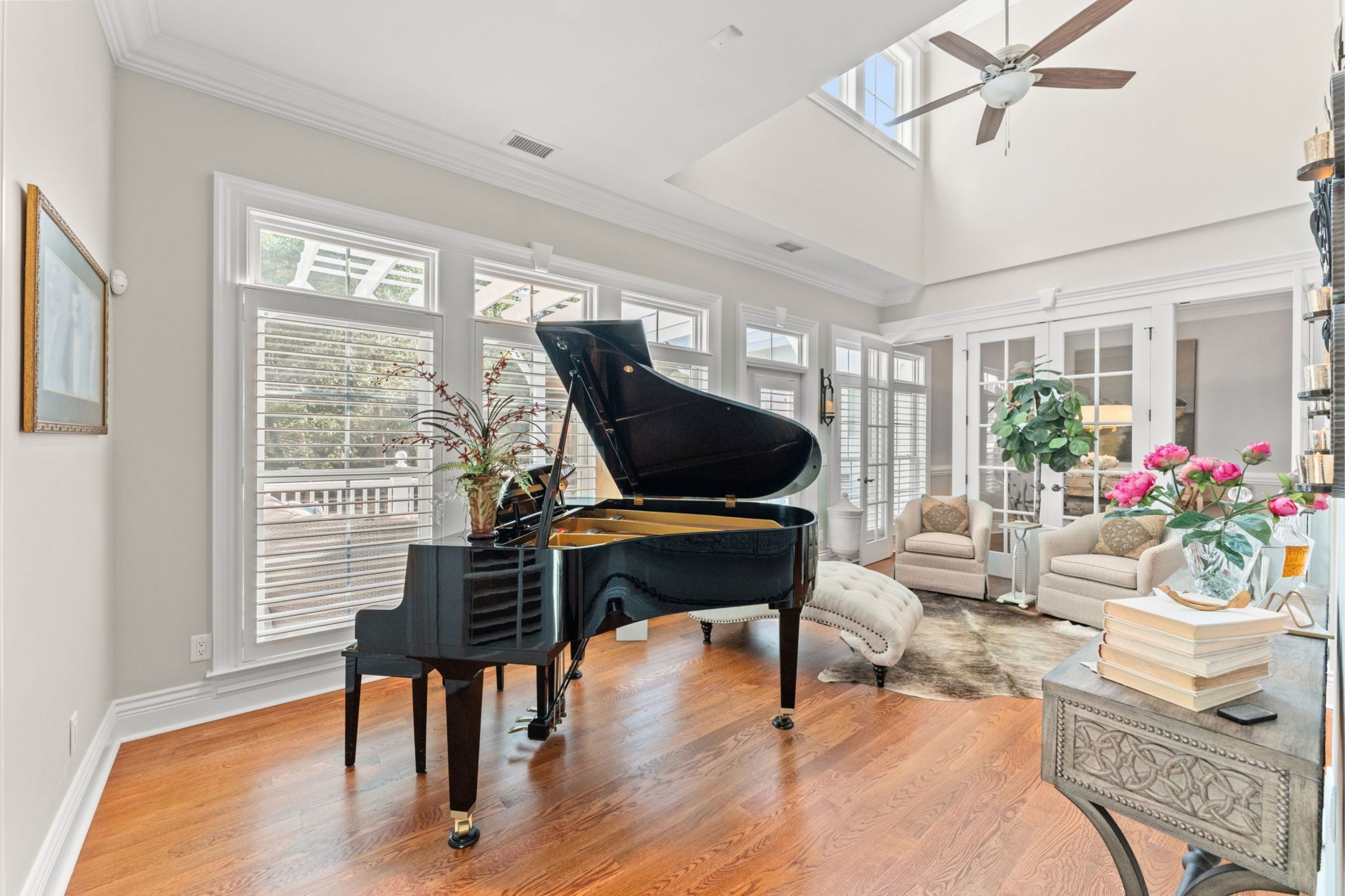  663 Parish Drive Southwest, Supply, NC 28462 - 物件實景