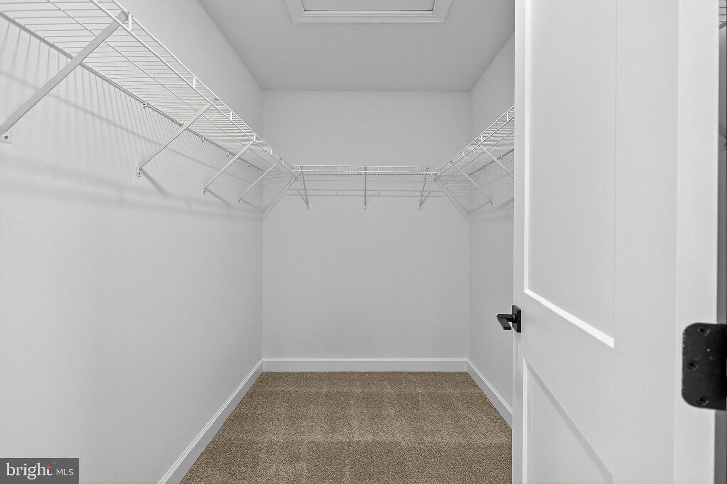 LINCOLN, Delaware, 19960, United States, 4 Bedrooms Bedrooms, ,4 BathroomsBathrooms,Residential,For Sale,1989943