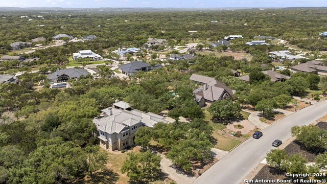 Boerne, Texas, 78015, United States, 5 Bedrooms Bedrooms, ,5 BathroomsBathrooms,Residential,For Sale,1784913