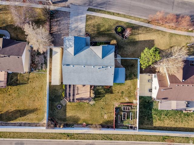 Midway, Utah, 84049, United States, 5 Bedrooms Bedrooms, ,3 BathroomsBathrooms,Residential,For Sale,2030314