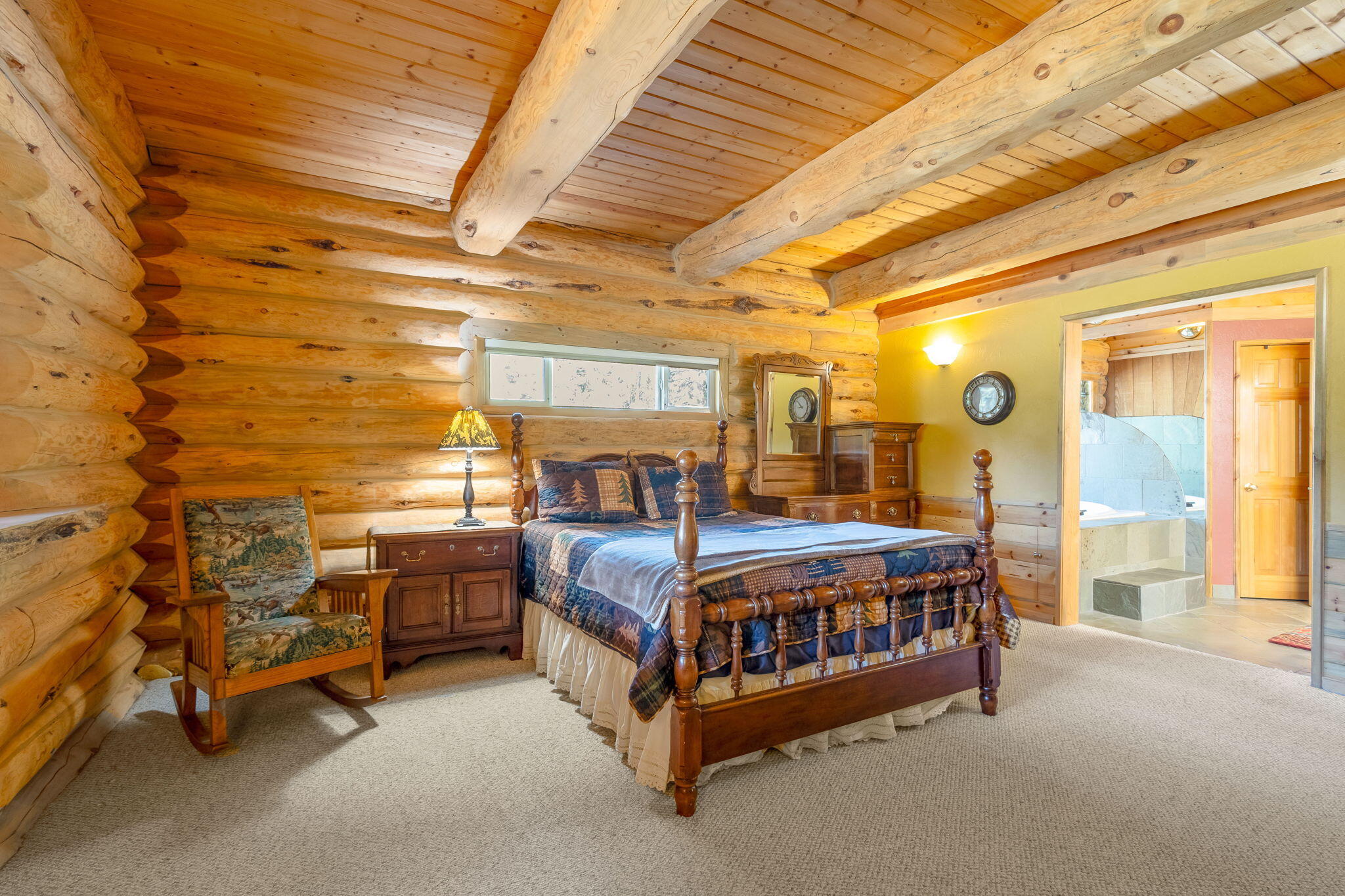 Bend, Oregon, 97707, United States, 3 Bedrooms Bedrooms, ,2 BathroomsBathrooms,Residential,For Sale,1983527