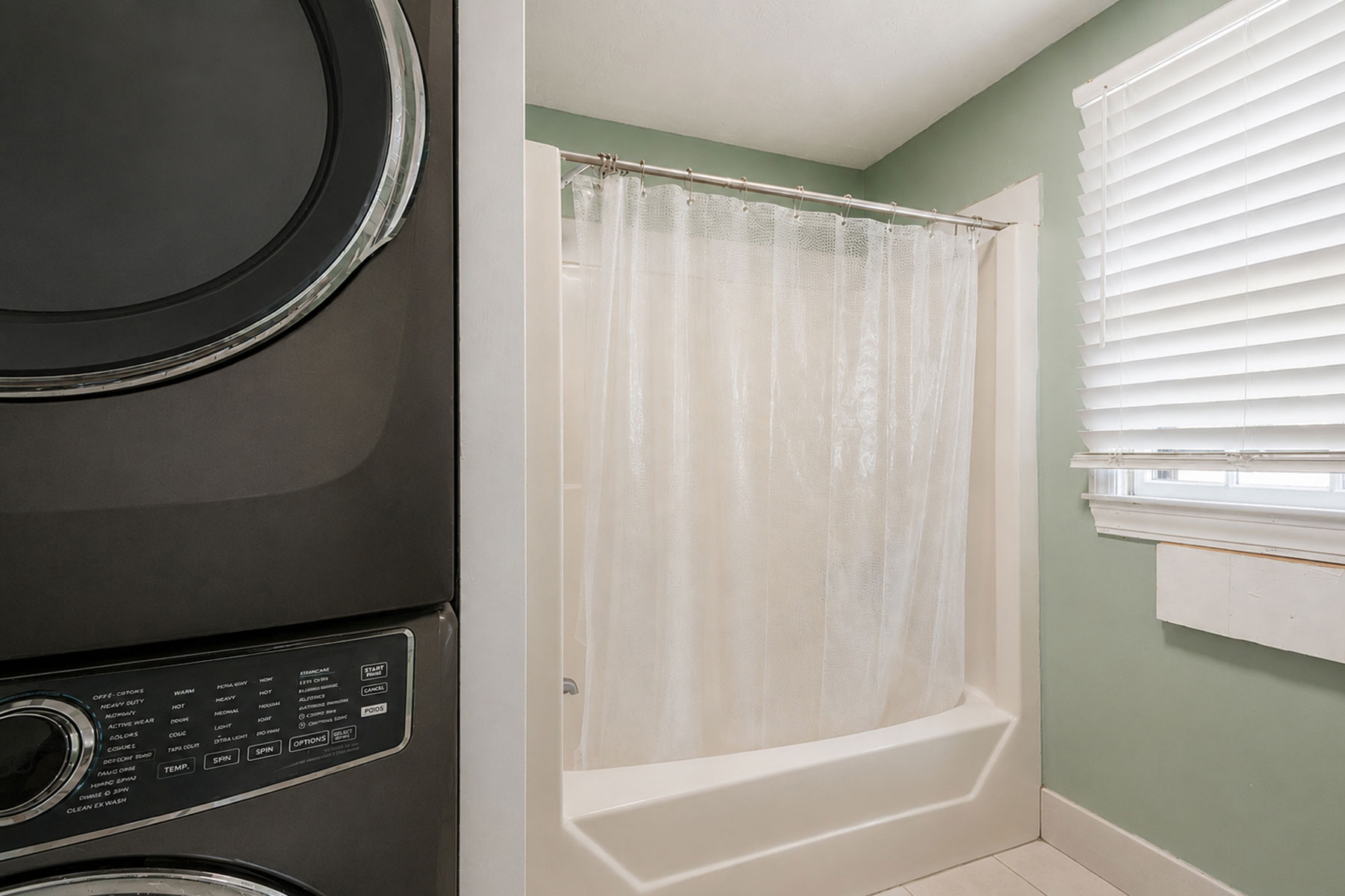  21A Pine Grove, Nantucket, MA, 02554 - 物件實景