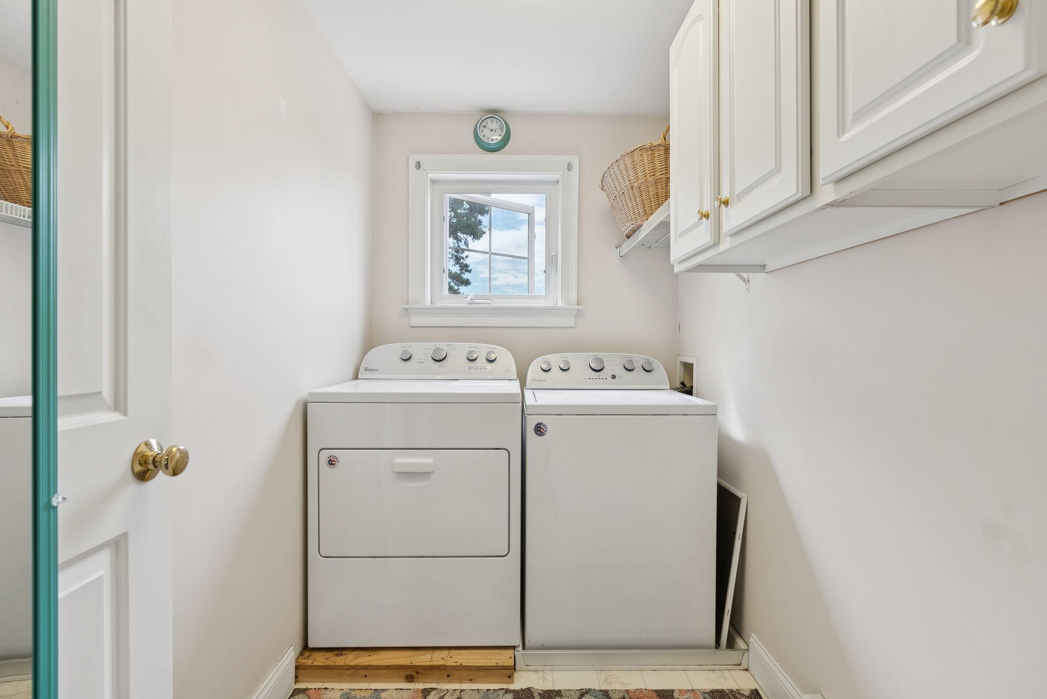 Saco, Maine, 04072, United States, 4 Bedrooms Bedrooms, ,2 BathroomsBathrooms,Residential,For Sale,1933536