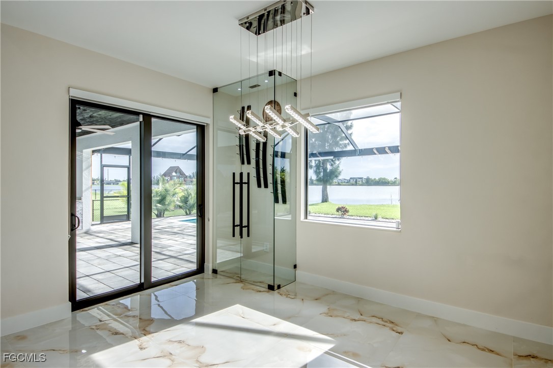 Cape Coral, Florida, 33991, United States, 3 Bedrooms Bedrooms, ,3 BathroomsBathrooms,Residential,For Sale,1977338