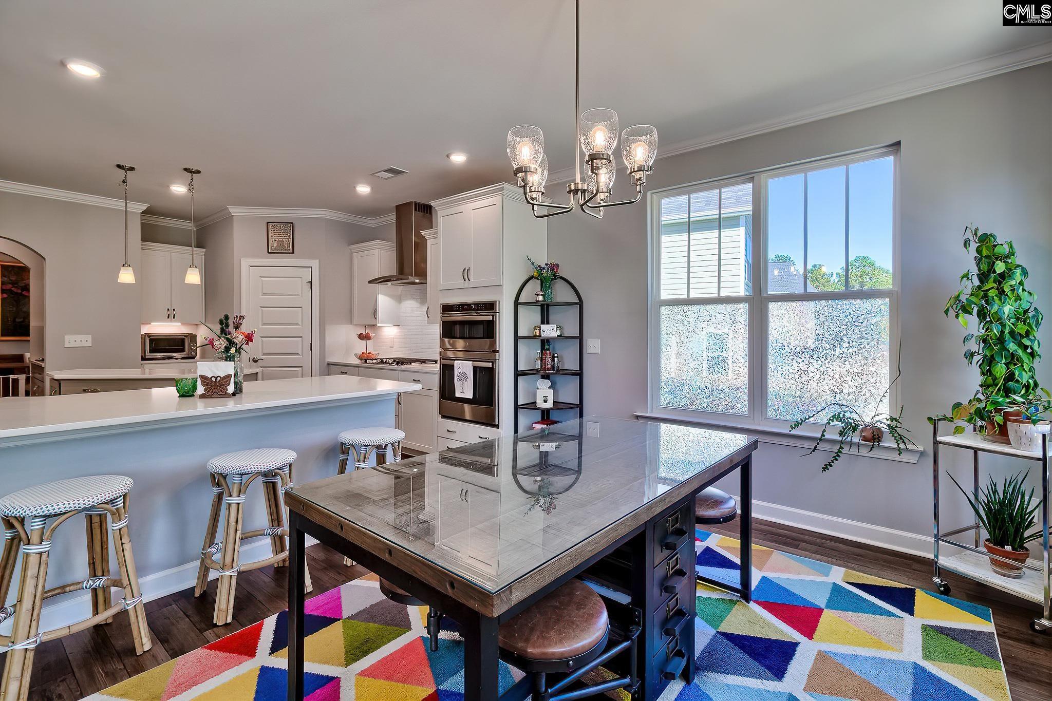 Chapin, South Carolina, 29036, United States, 5 Bedrooms Bedrooms, ,4 BathroomsBathrooms,Residential,For Sale,1967061