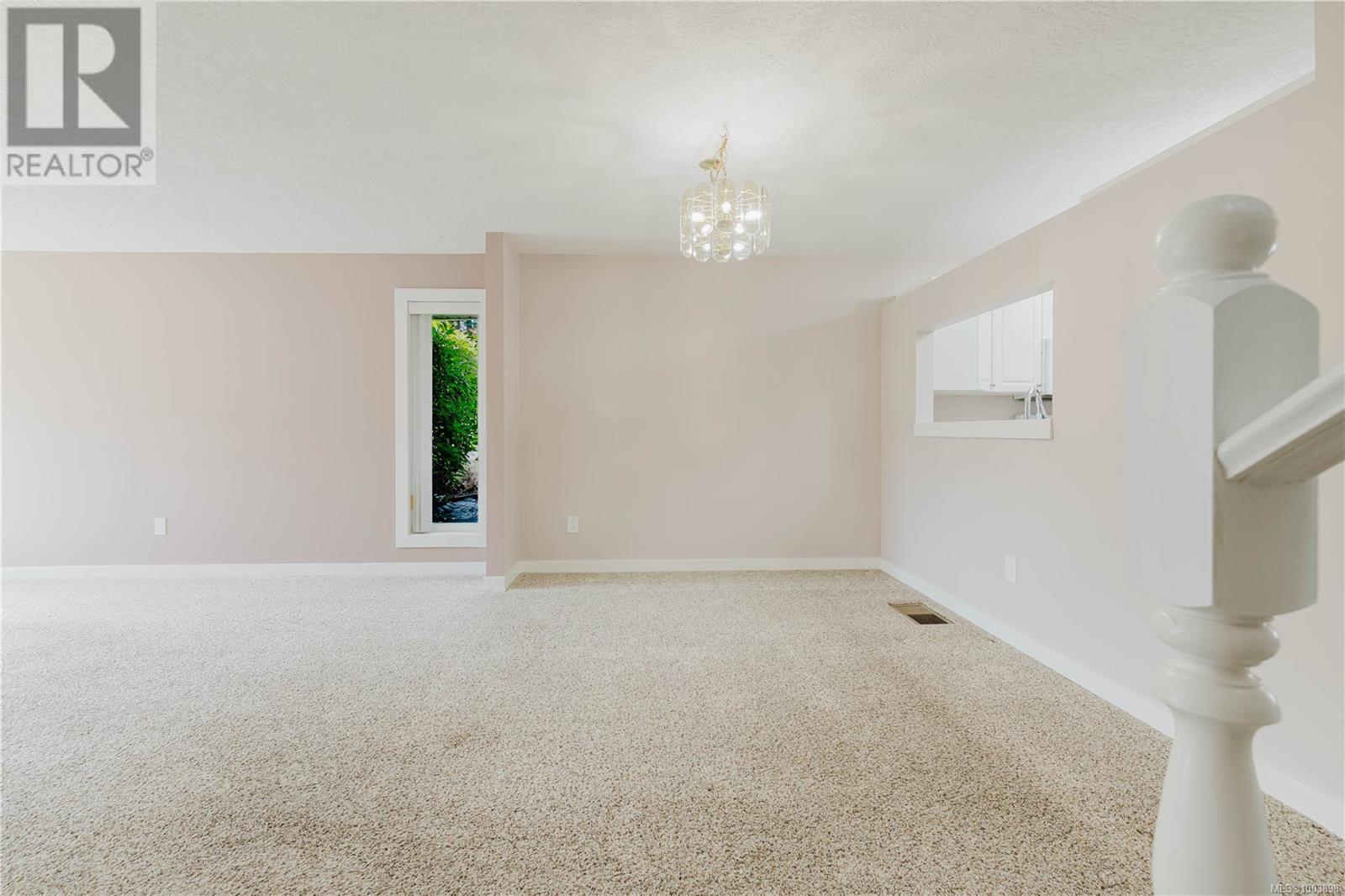 COLWOOD, British Columbia, V9B 5P8, CA, 2 Bedrooms Bedrooms, ,3 BathroomsBathrooms,Residential,For Sale,1913272